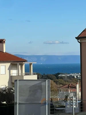 Ostalo