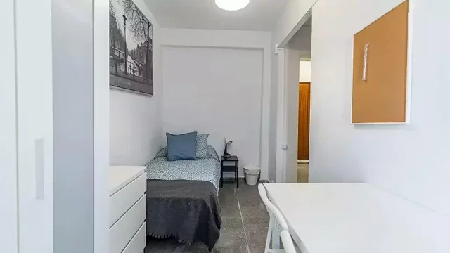 Σαλόνι