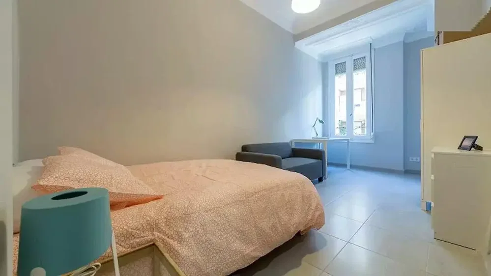 Σαλόνι
