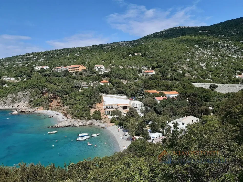Ostatní