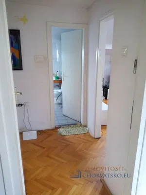 Остало