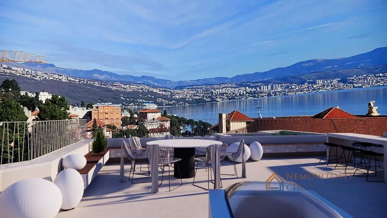 Ostatní