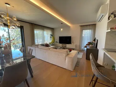 Diğer