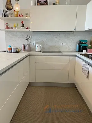 Diğer