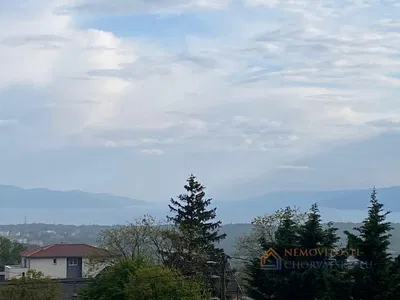Ostatní