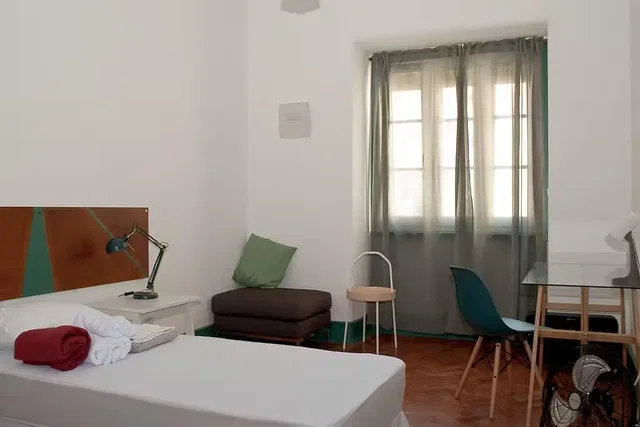 Salón