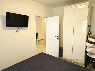 Ostatní