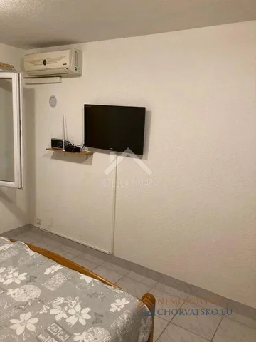 Άλλο