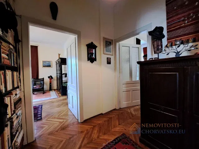 Outro