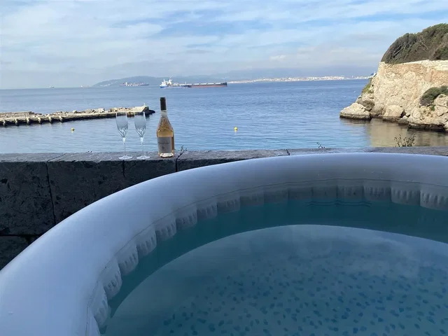 Σαλόνι