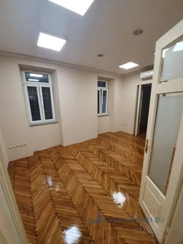 Outro