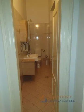 Outro