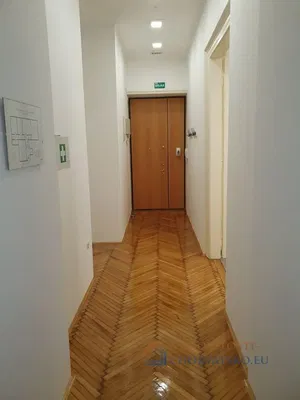 Остало