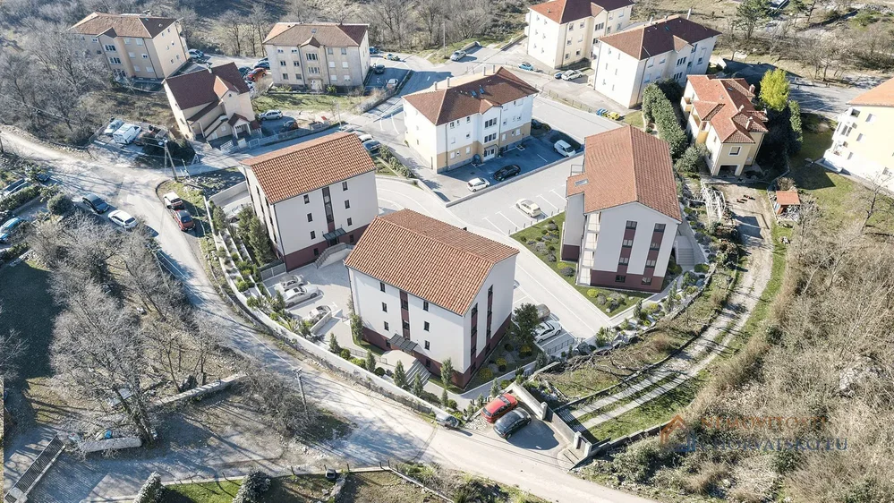 Ostatní