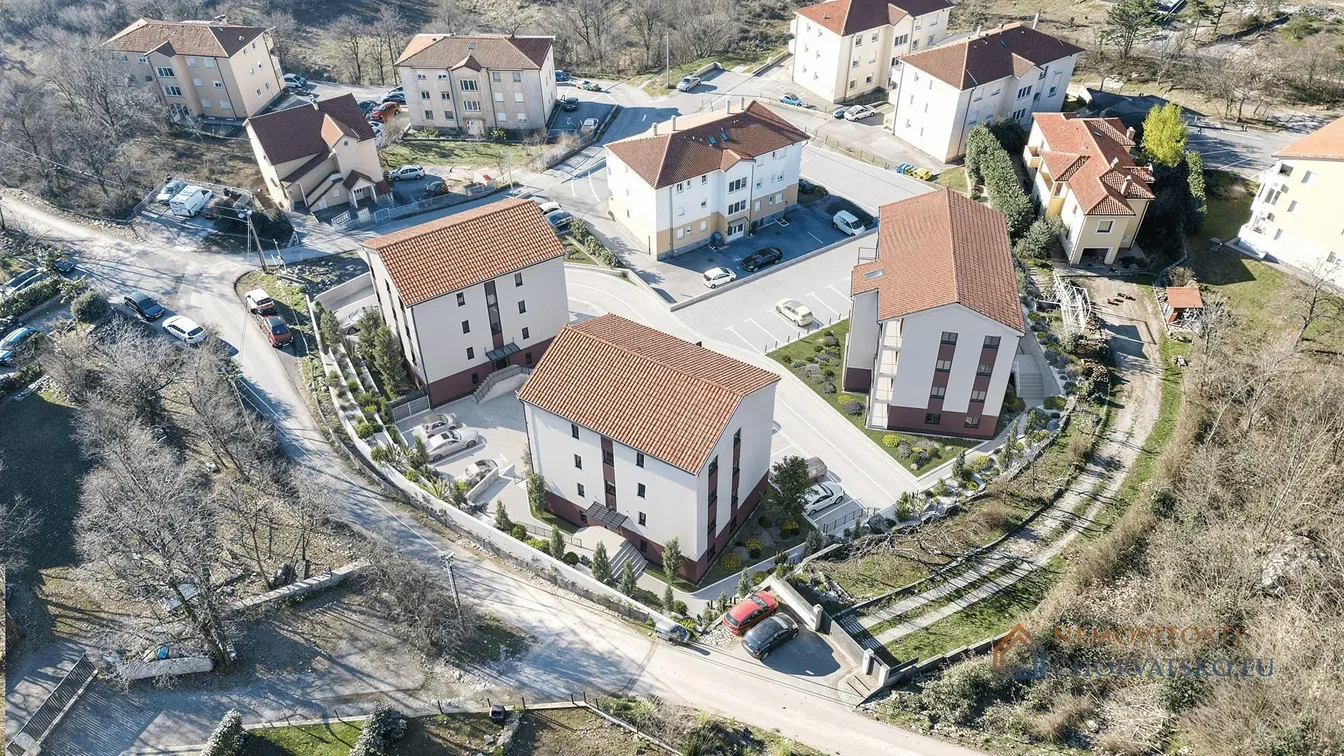 Ostatní