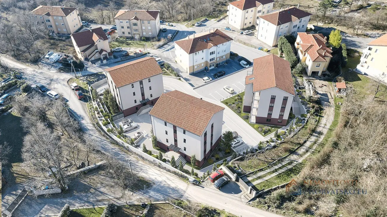 Ostatní