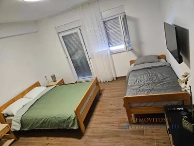 Ostatní