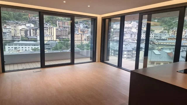 Soggiorno
