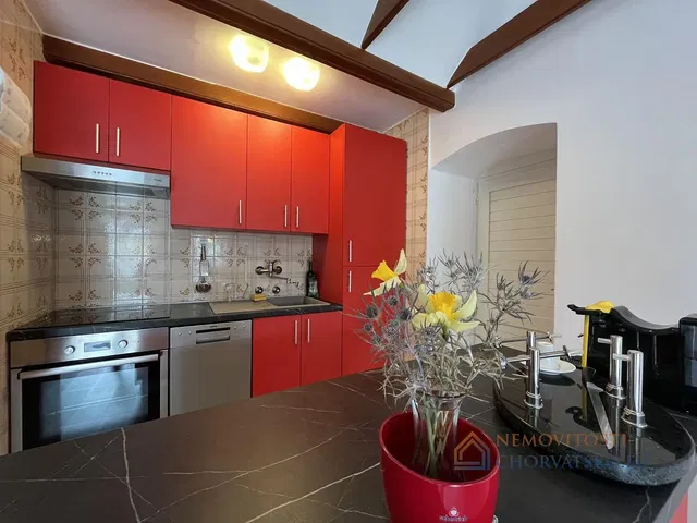Outro