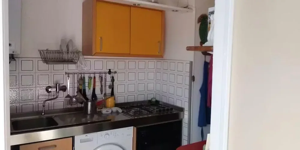 Salón
