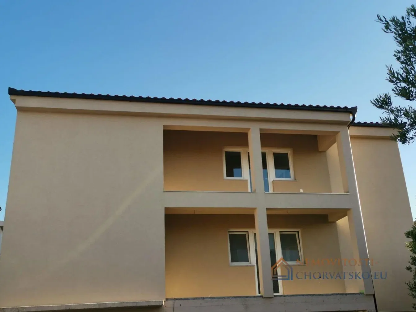 Ostatní