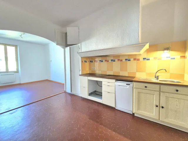 Soggiorno
