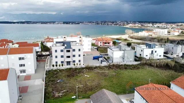 Ostatné