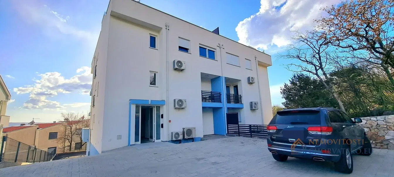 Ostatní