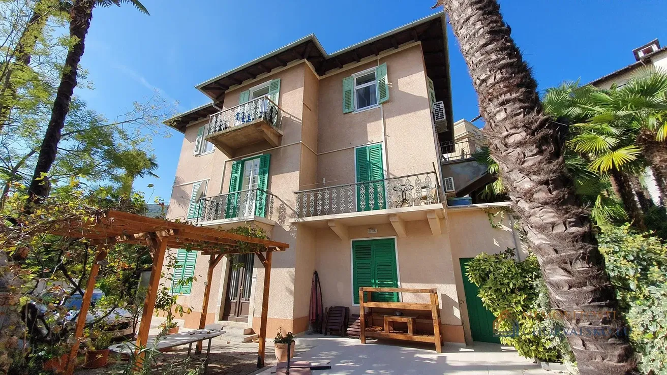 Ostatní