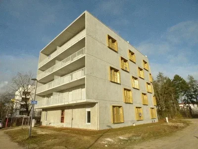 Oturma odası