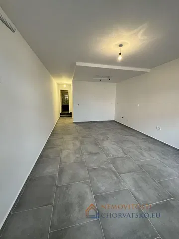 Outro