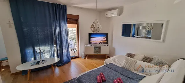 Outro