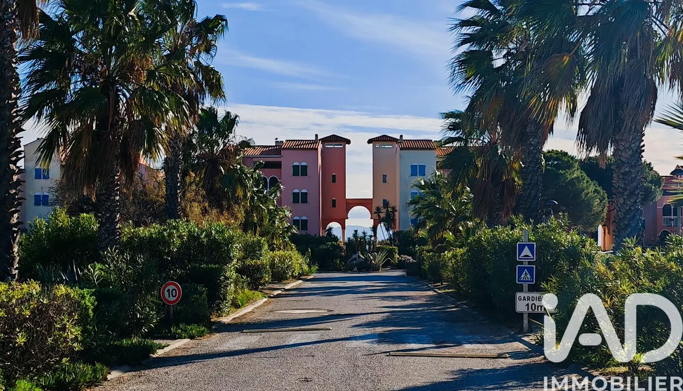 غرفة معيشة