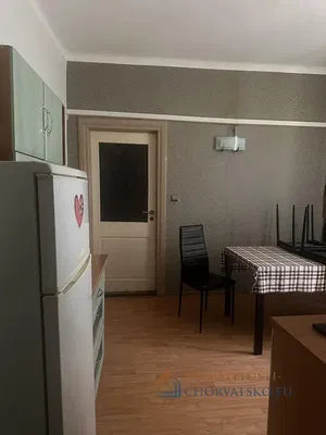 Остало
