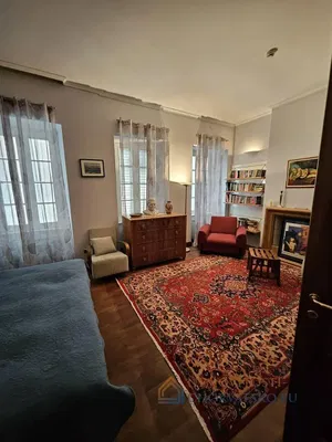 Ostatní