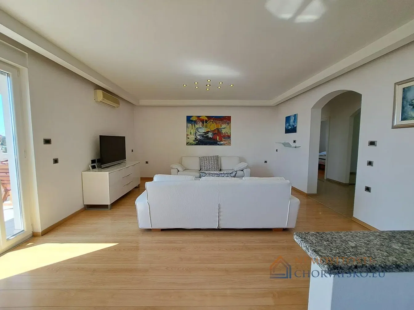 Ostatní