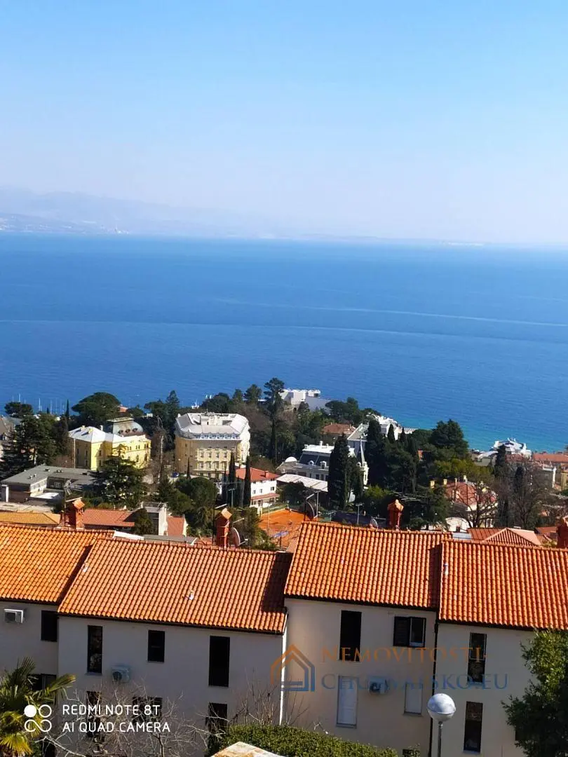 Ostatní