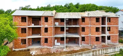 Остало