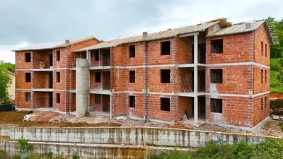 Остало