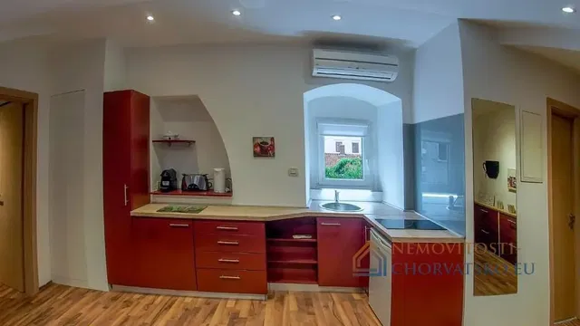 Outro