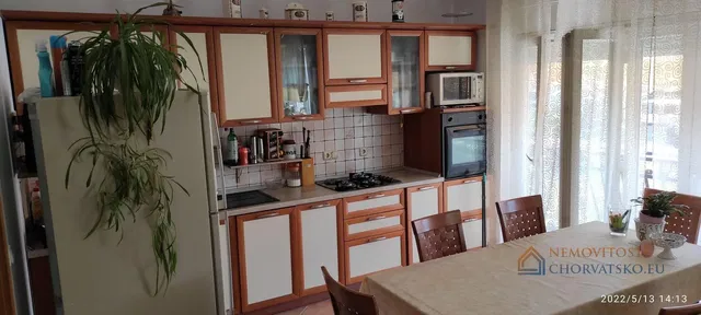 Otro