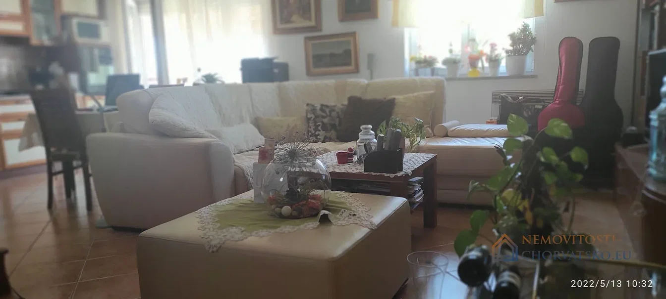Ostatní