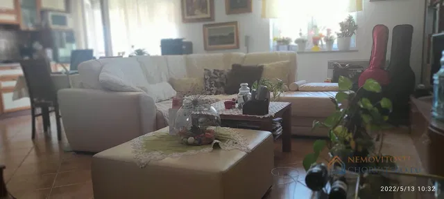 Otro