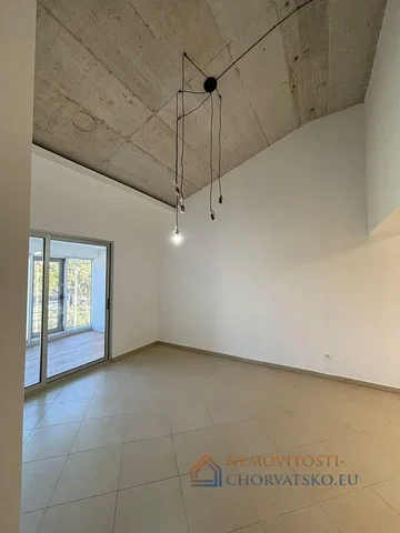Ostalo
