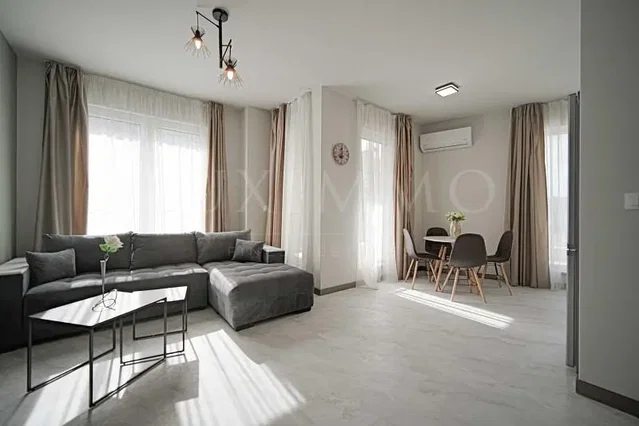 Salón