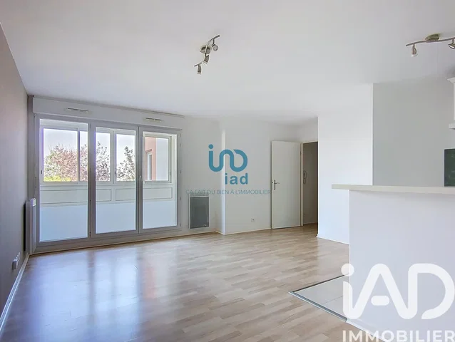 Obývačka