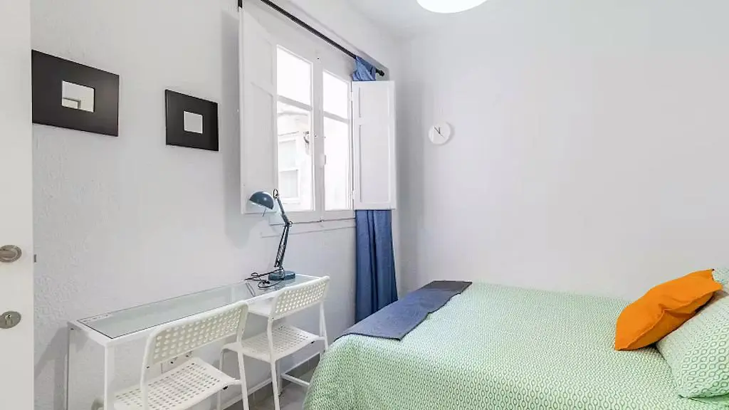 Dnevni boravak