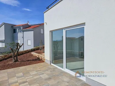 Остало