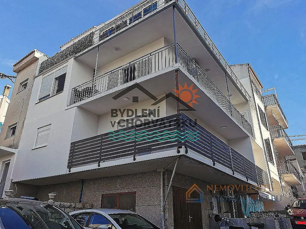Diğer