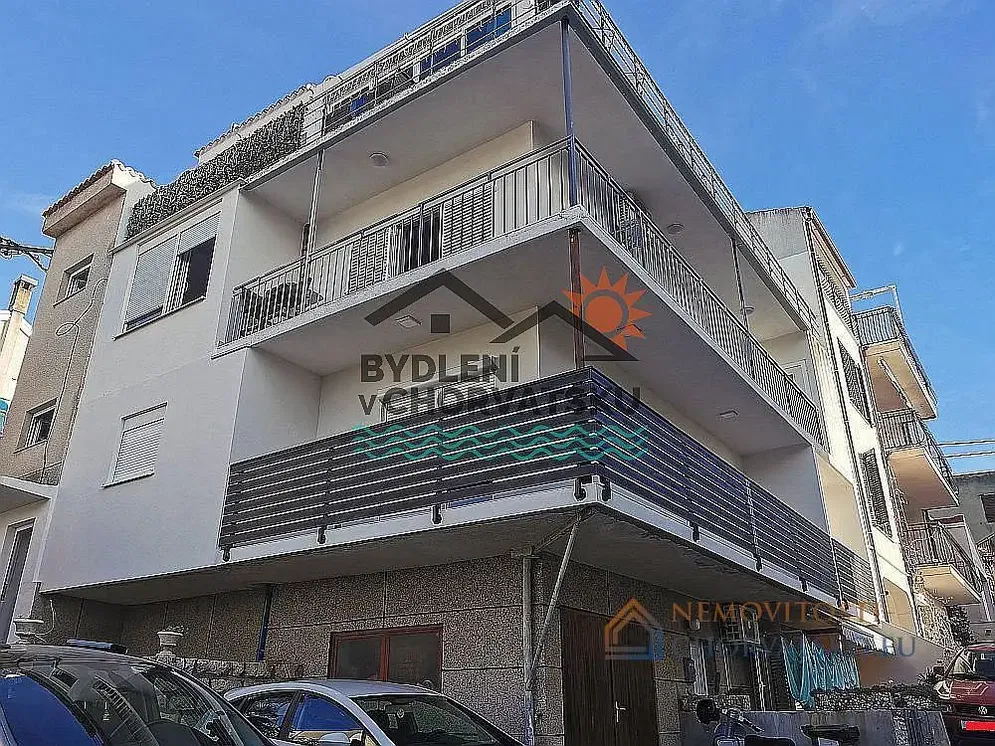 Diğer